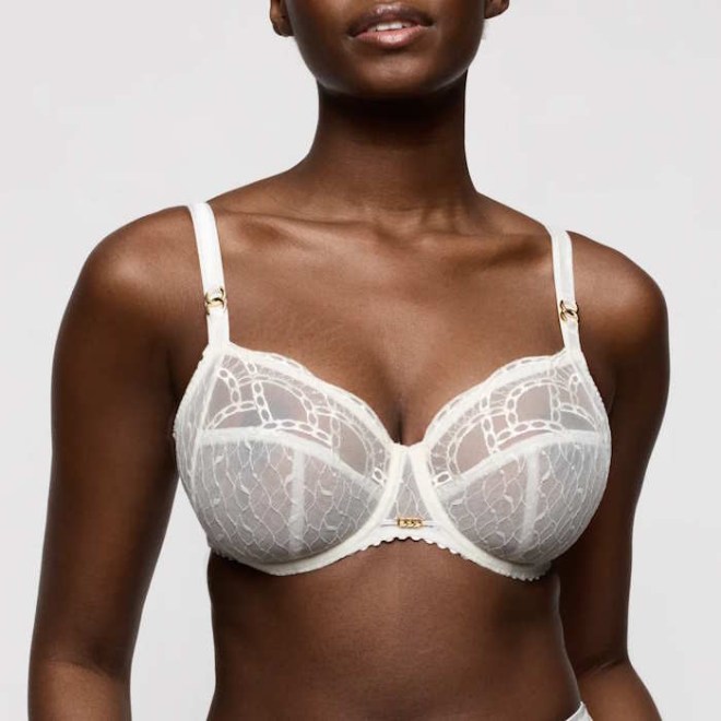 ΣΟΥΤΙΕΝ FULL CUP C-H 0163590NAT NAICA NATURAL PRIMA DONNA 